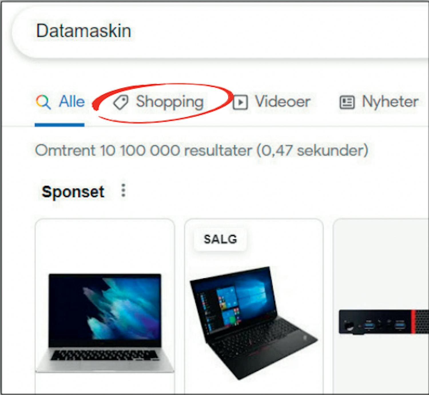 NO